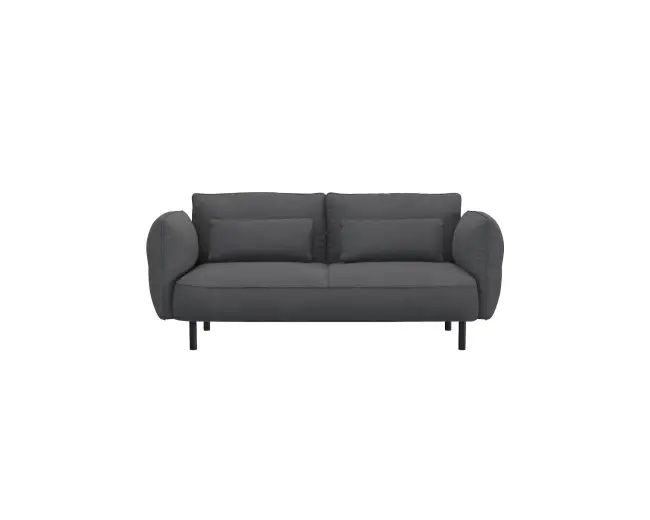 Cortona 2.5 Sitzer 1