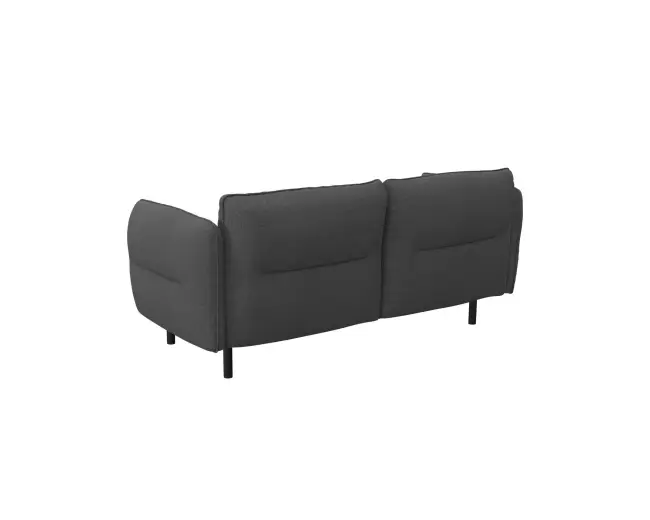 Cortona 2.5 Sitzer 3