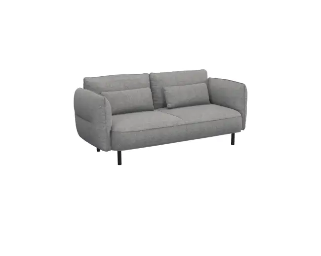 Cortona 2.5 Sitzer 2