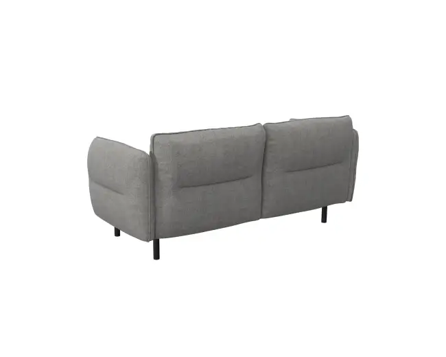 Cortona 2.5 Sitzer 3