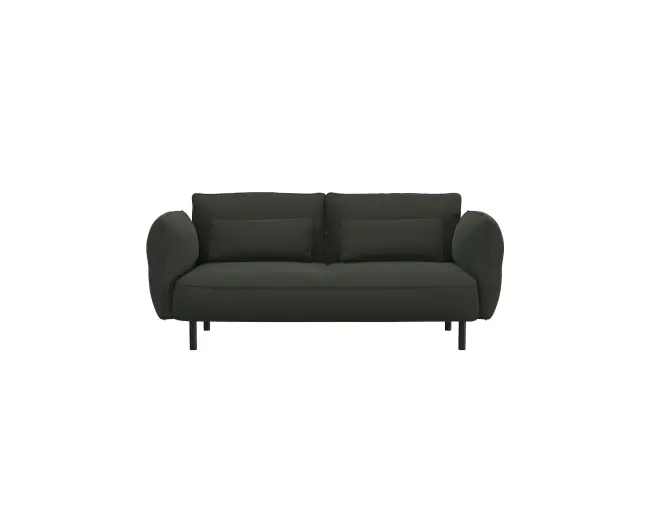 Cortona 2.5 Sitzer 1