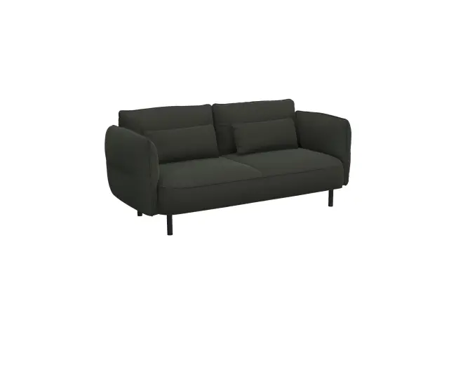 Cortona 2.5 Sitzer 2