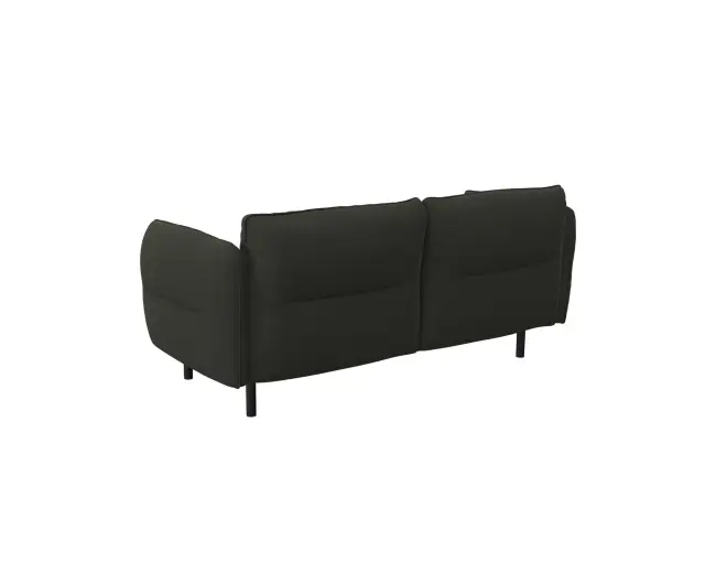 Cortona 2.5 Sitzer 3