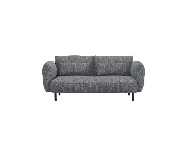 Cortona 2.5 Sitzer 1