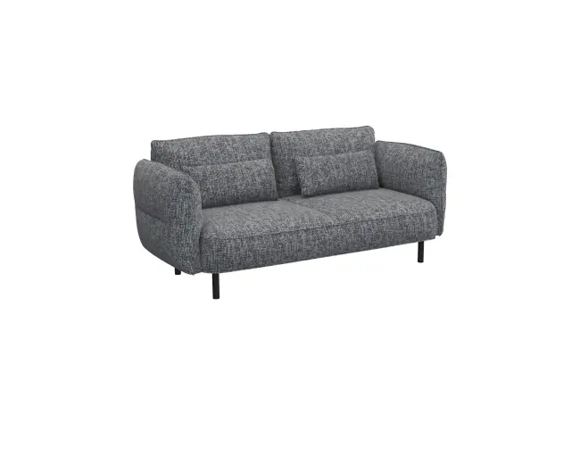 Cortona 2.5 Sitzer 2