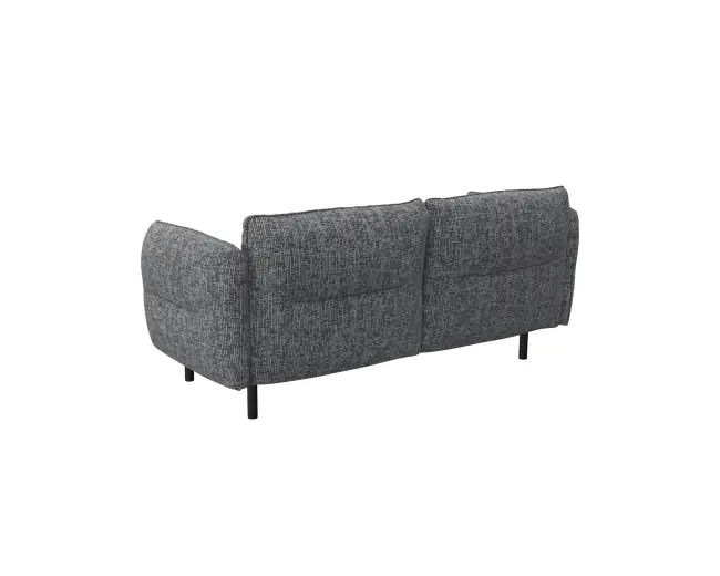 Cortona 2.5 Sitzer 3