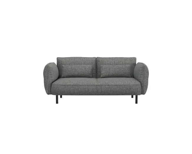 Cortona 2.5 Sitzer 1