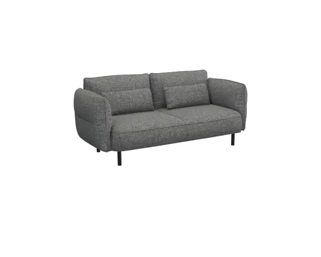 Cortona 2.5 Sitzer 2