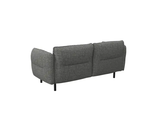 Cortona 2.5 Sitzer 3