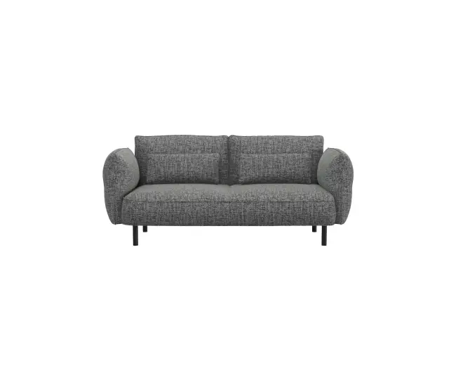 Cortona 2.5 Sitzer 1
