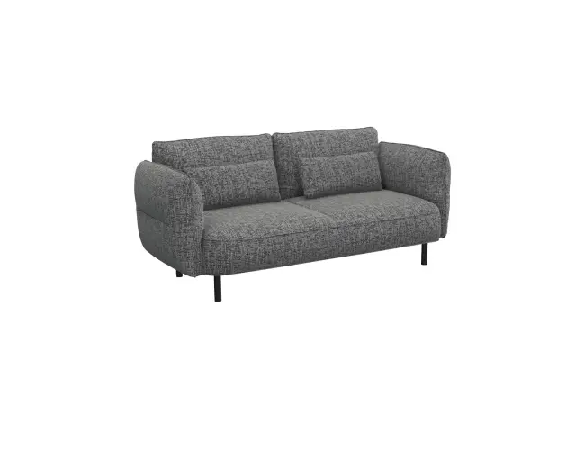 Cortona 2.5 Sitzer 2