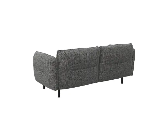 Cortona 2.5 Sitzer 3