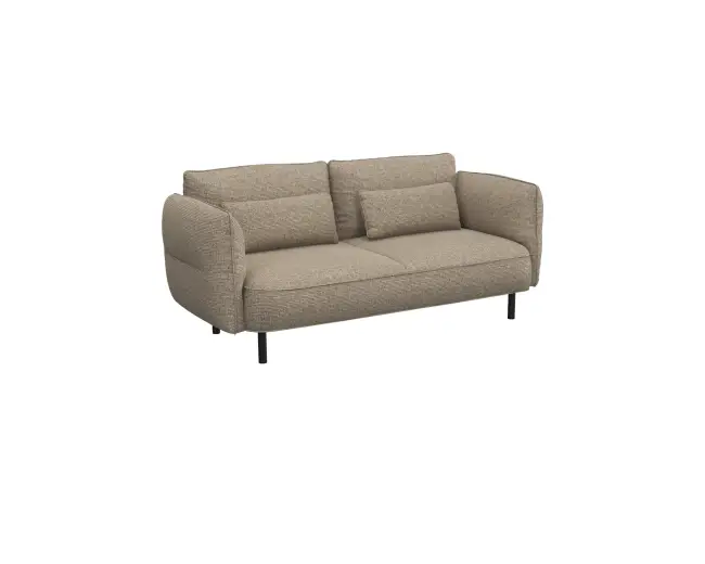 Cortona 2.5 Sitzer 2