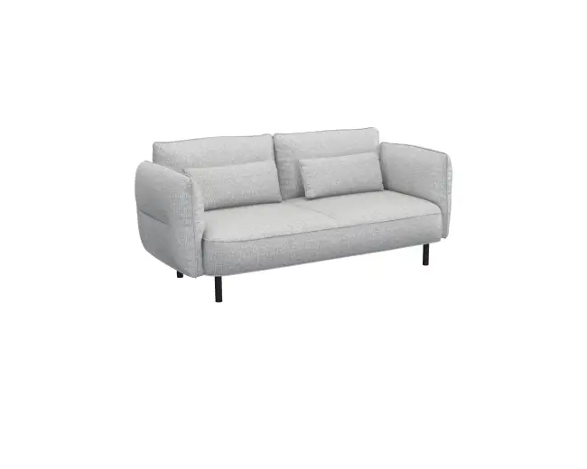 Cortona 2.5 Sitzer 2