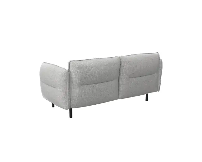 Cortona 2.5 Sitzer 3