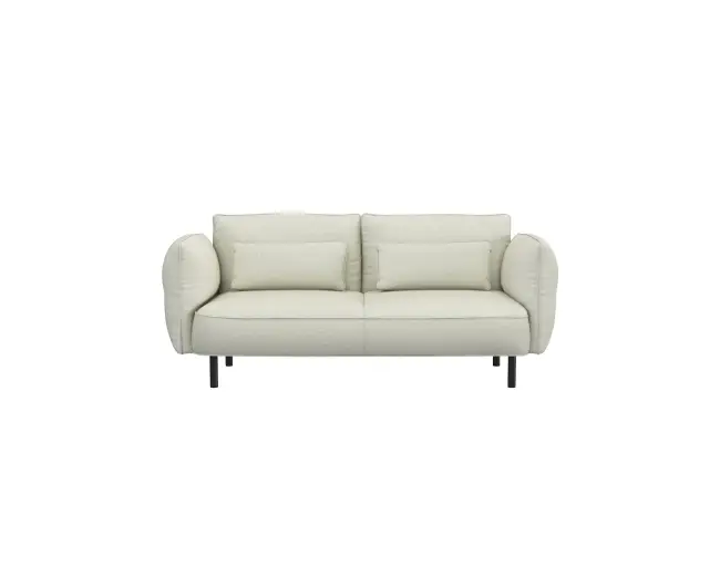Cortona 2.5 Sitzer 1