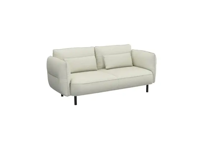 Cortona 2.5 Sitzer 2