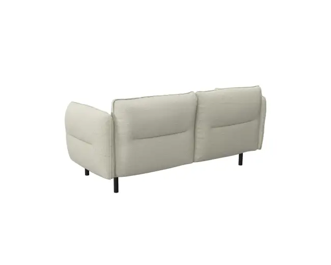 Cortona 2.5 Sitzer 3