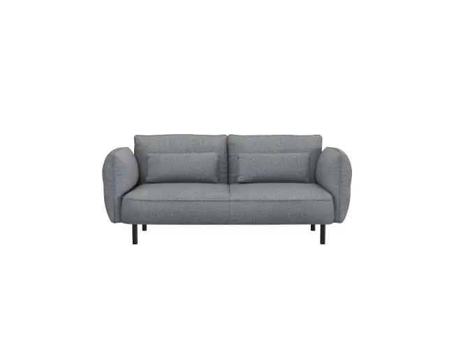 Cortona 2.5 Sitzer 1