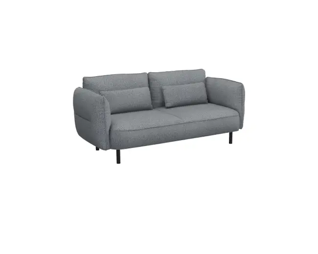 Cortona 2.5 Sitzer 2