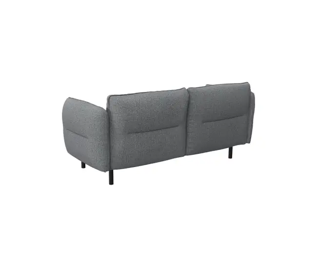 Cortona 2.5 Sitzer 3