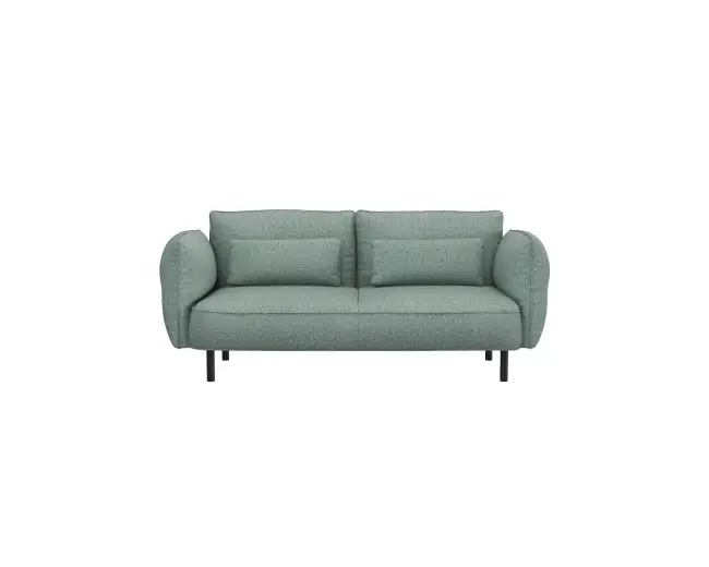 Cortona 2.5 Sitzer 1