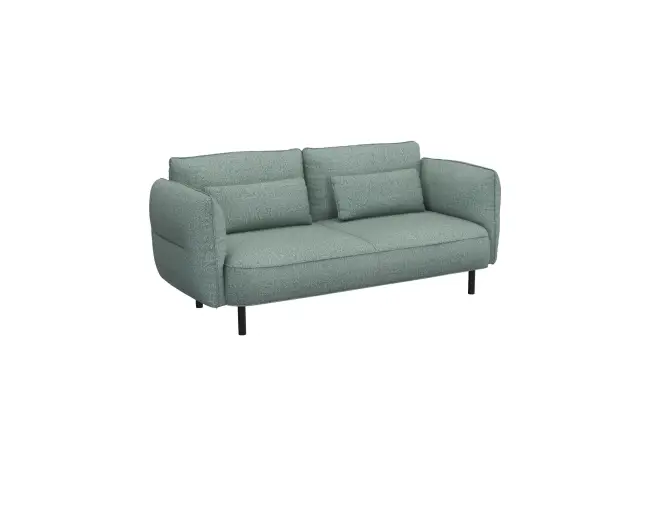 Cortona 2.5 Sitzer 2