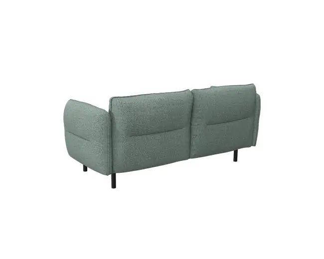 Cortona 2.5 Sitzer 3