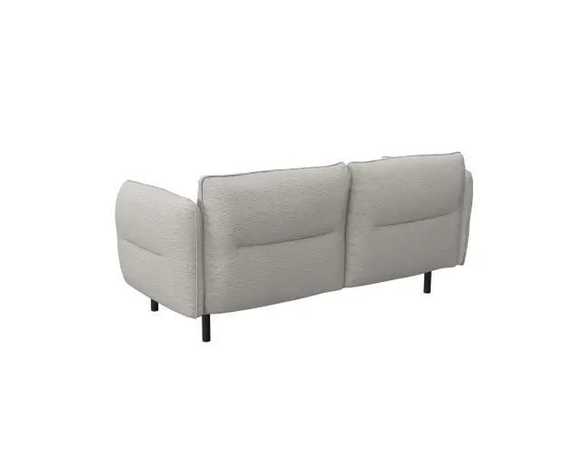 Cortona 2.5 Sitzer 3