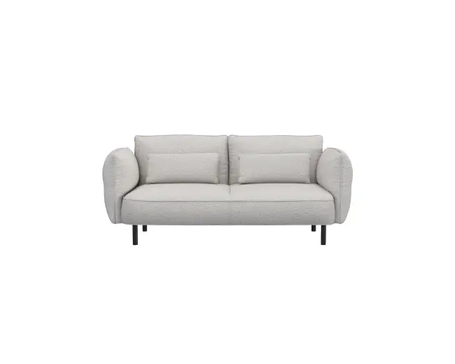 Cortona 2.5 Sitzer 1
