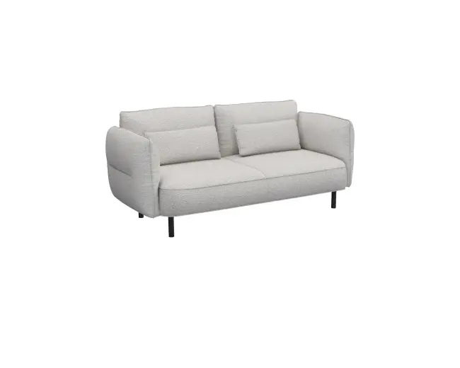 Cortona 2.5 Sitzer 2