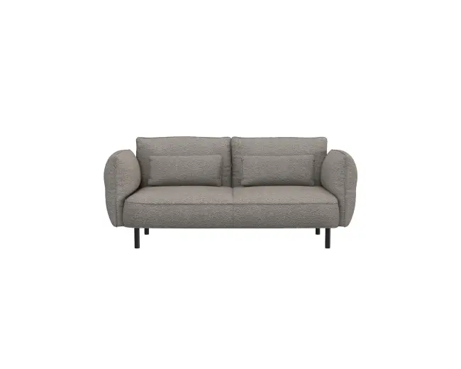 Cortona 2.5 Sitzer 1