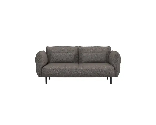 Cortona 2.5 Sitzer 1