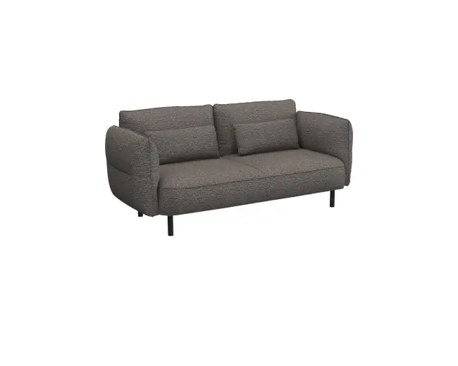 Cortona 2.5 Sitzer 2