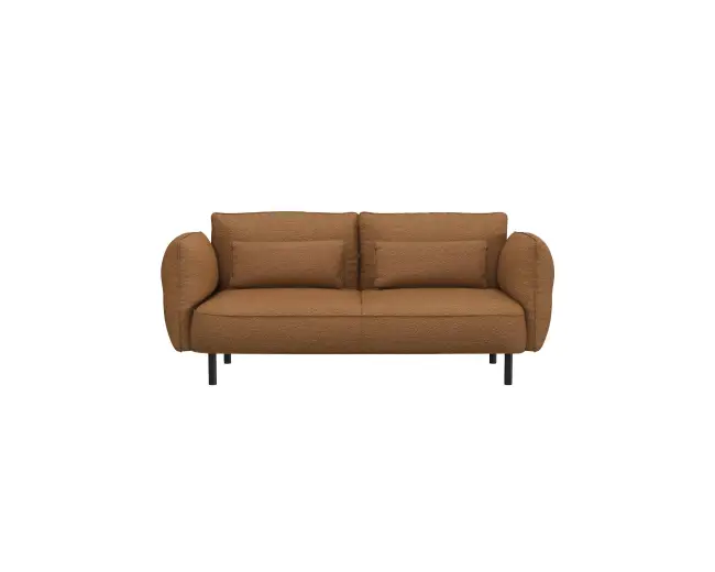 Cortona 2.5 Sitzer 1