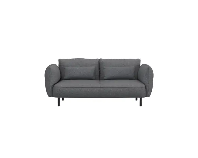 Cortona 2.5 Sitzer 1