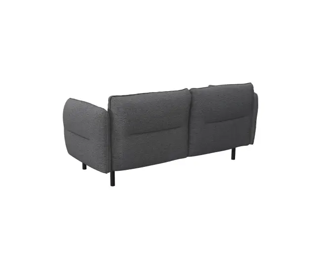 Cortona 2.5 Sitzer 3