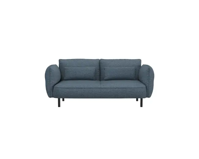 Cortona 2.5 Sitzer 1