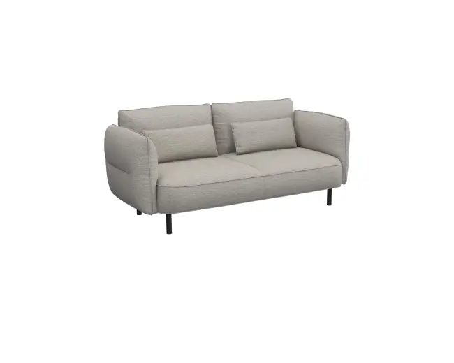 Cortona 2.5 Sitzer 2