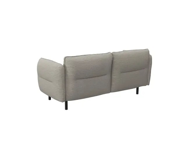 Cortona 2.5 Sitzer 3