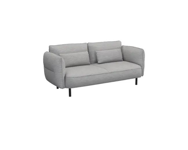 Cortona 2.5 Sitzer 2