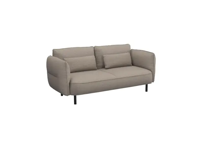 Cortona 2.5 Sitzer 2