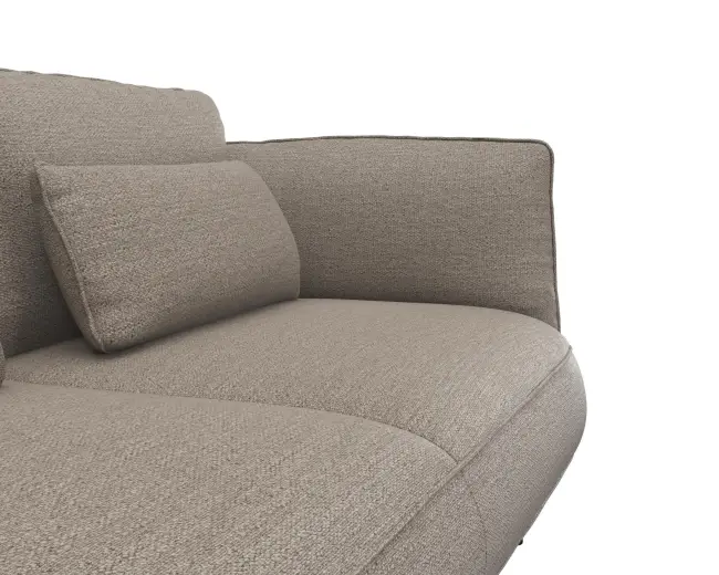 Cortona 2.5 Sitzer 4