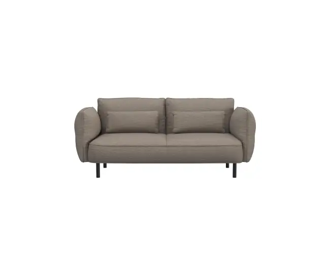 Cortona 2.5 Sitzer 1