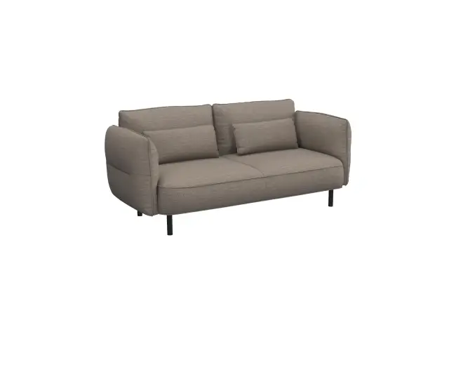 Cortona 2.5 Sitzer 2