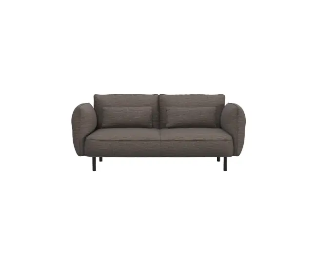 Cortona 2.5 Sitzer 1