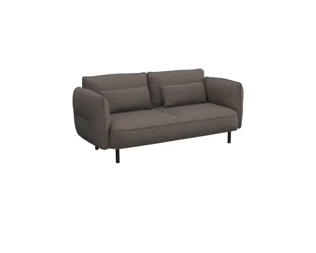 Cortona 2.5 Sitzer 2