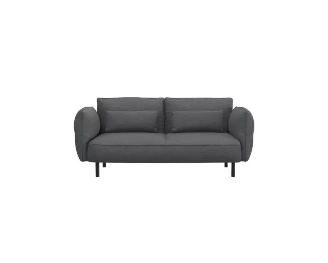 Cortona 2.5 Sitzer 1