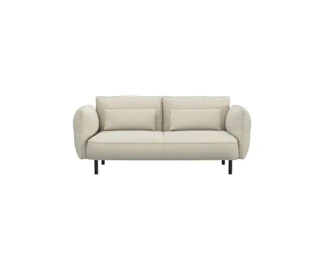 Cortona 2.5 Sitzer 1