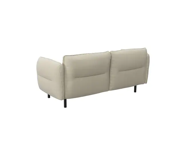 Cortona 2.5 Sitzer 3